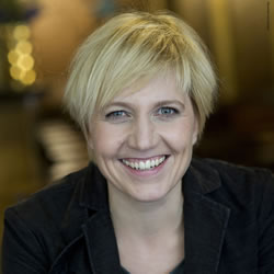 Antje Härle