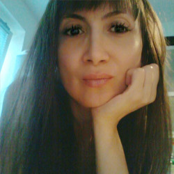 Antonietta Bonomi