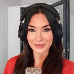 Dana Friedrich