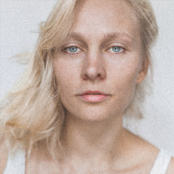 Esther-Marija Stemmer