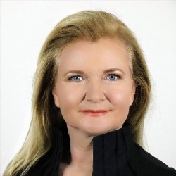 Eva Salzner