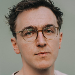 Felix Gebhardt