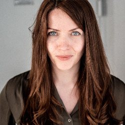 Jana Koch