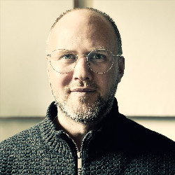 Jonas Böhm