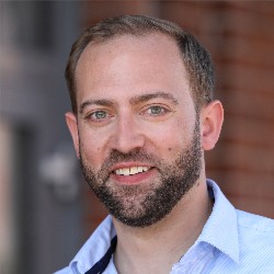 Lutz Standop