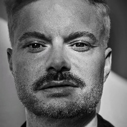 Markus Manig