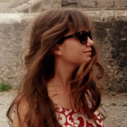 Militsa Tsvetkova