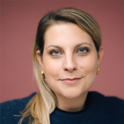 Nadine Wöbs