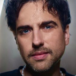 Nicolas  Nitt