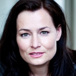 Sabine Lorenz