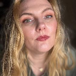 Tina Doreen Schwarzkopf