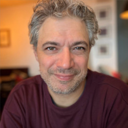 Tobias Meik
