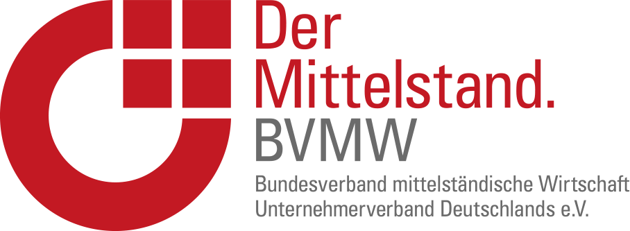 Der Mittelstand, BVMW e.V.
