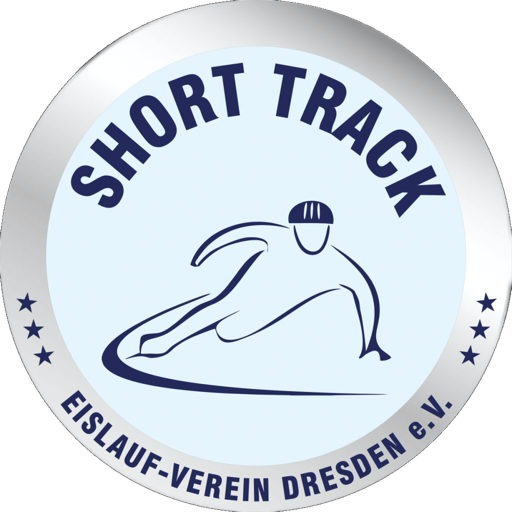 Eislauf-Verein Dresden e.V.