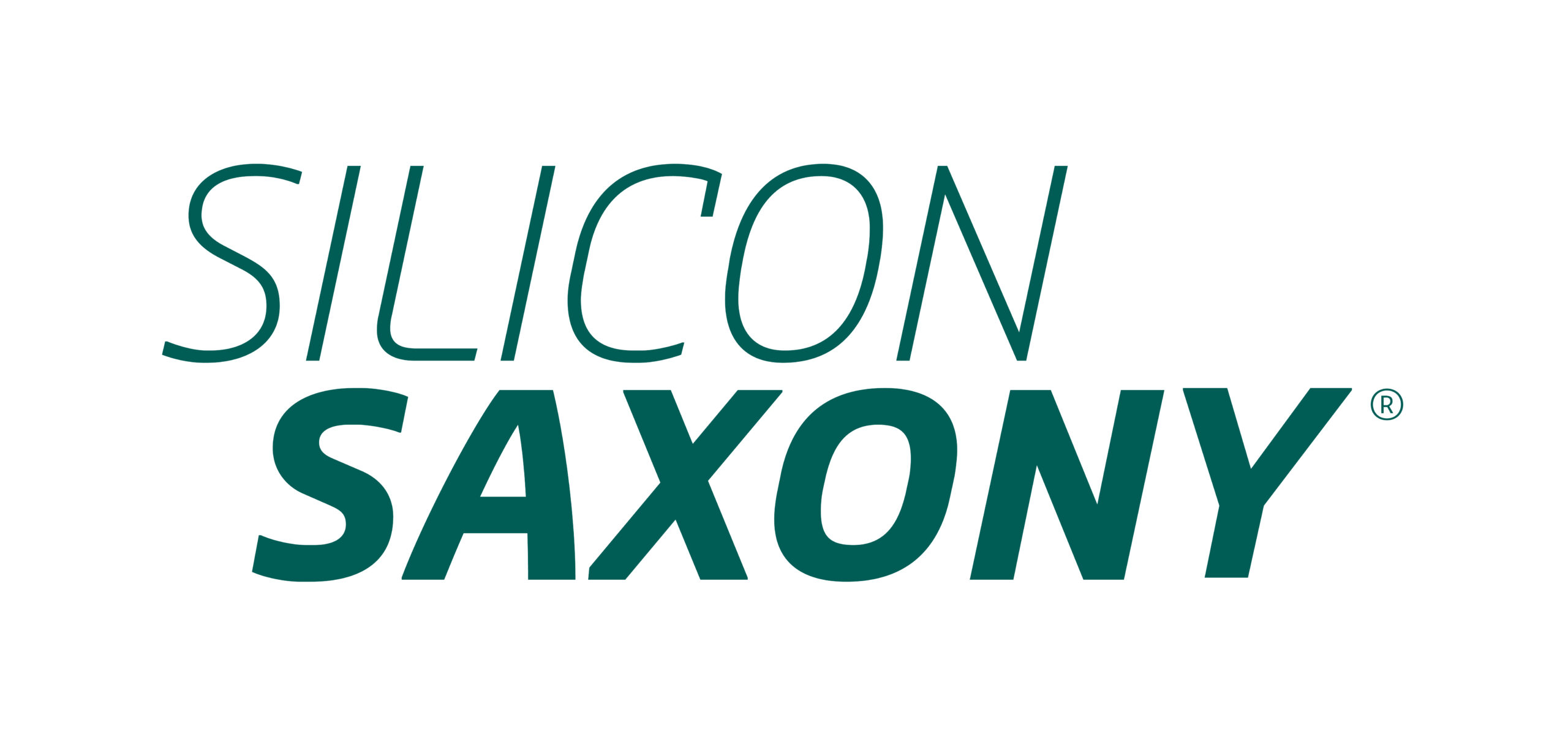 Silicon Saxony